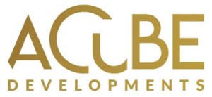 Acube - TAMIX Realestate Dubai