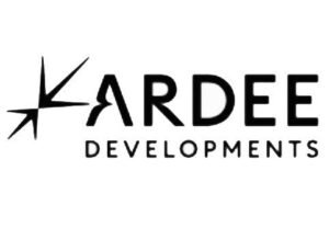 Ardee
