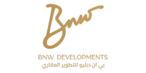 BNW - TAMIX Realestate Dubai
