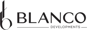 Blanco - TAMIX Realestate Dubai