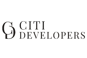 City Developer - TAMIX Realestate Dubai