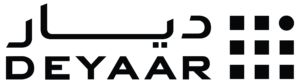 Deyaar - TAMIX Realestate Dubai
