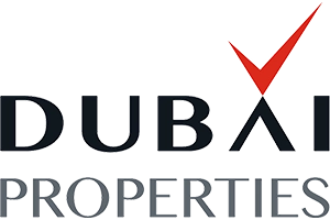 Dubai Properties - TAMIX Realestate Dubai