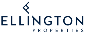 Ellington - TAMIX realestate dubai