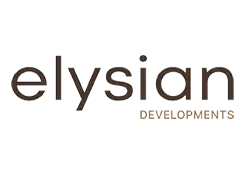 Elysian