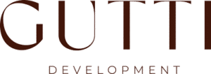 Gutti - TAMIX Realestate Dubai