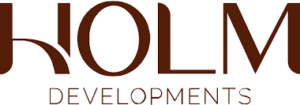 HOLM