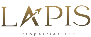 Lapis - TAMIX Realestate Dubai