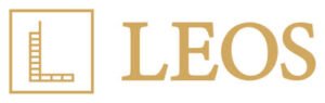 Leos - TAMIX Realestate Dubai