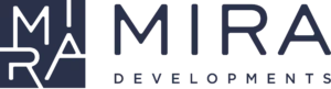 Mira TAMIX realestate Dubai