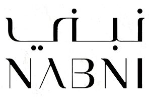 Nabni- TAMIX Realestate Dubai