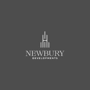 New Bury