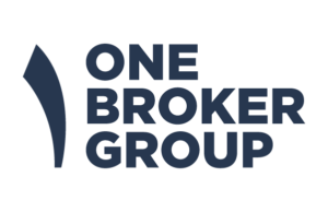One Broker Group