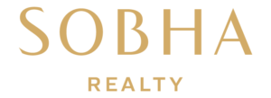 SOBHA - TAMIX Realestate Dubai