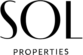 SOL
