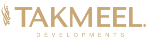 Takmeel - TAMIX Realestate Dubai