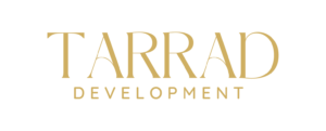 Tarrad - TAMIX Realestate Dubai