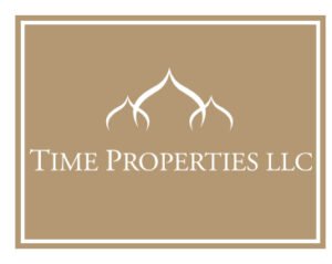 Time-Properties-Logo-1