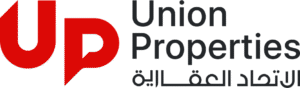 Union Properties
