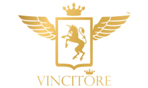 Vincitore - TAMIX Realestate Dubai