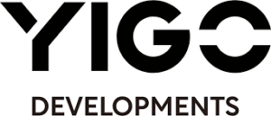 YIGO - TAMIX Realestate Dubai