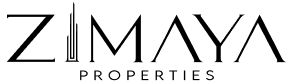 Zimaya