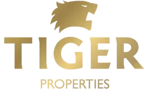 tiger-properties