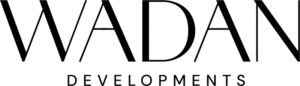 wadan-dev-logo