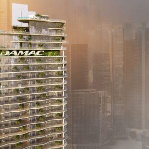 CHIC Tower
