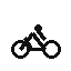 Cycling Track