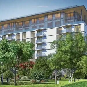 Hartland Greens Phase 2