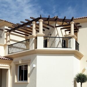 Royal Golf Boutique Villas